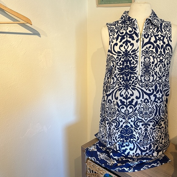 Casa Cababa dress - Picture 11 of 12